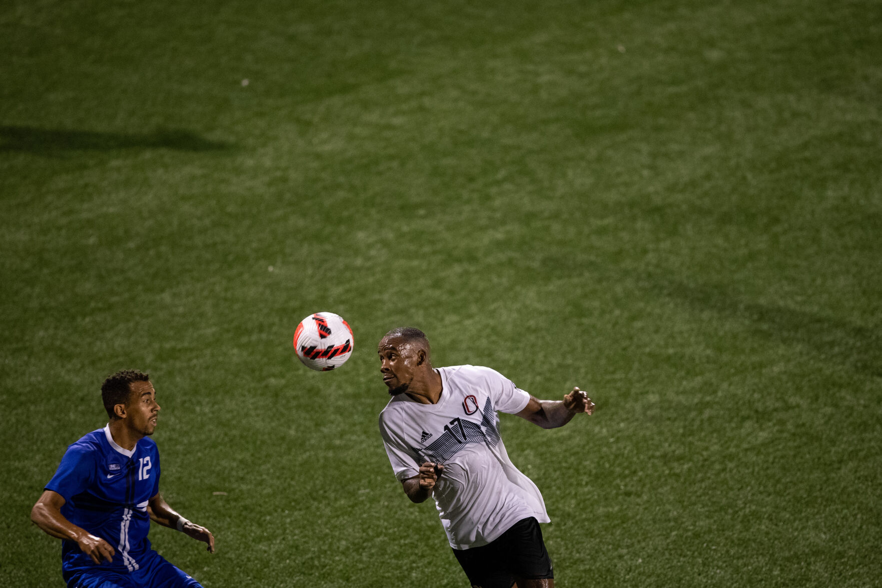 093021-owh-spo-soccer-ar11.JPG